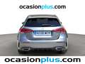 Mercedes-Benz A 180 180d 8G-DCT Gris - thumbnail 14