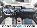 Mercedes-Benz A 180 180d 8G-DCT Gris - thumbnail 6
