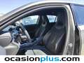 Mercedes-Benz A 180 180d 8G-DCT Gris - thumbnail 9