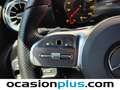 Mercedes-Benz A 180 180d 8G-DCT Gris - thumbnail 24