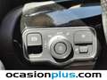 Mercedes-Benz A 180 180d 8G-DCT Gris - thumbnail 23