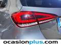 Mercedes-Benz A 180 180d 8G-DCT Gris - thumbnail 15