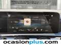 Mercedes-Benz A 180 180d 8G-DCT Gris - thumbnail 29