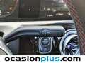 Mercedes-Benz A 180 180d 8G-DCT Gris - thumbnail 5
