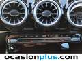 Mercedes-Benz A 180 180d 8G-DCT Gris - thumbnail 28