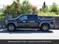 Ford Raptor SuperCrew 4x4 Tout compris hors homologatio Noir - thumbnail 20