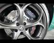 Alfa Romeo Giulia 2.9  Quadrifoglio Verde - thumbnail 26