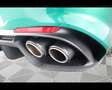 Alfa Romeo Giulia 2.9  Quadrifoglio Verde - thumbnail 22