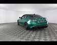 Alfa Romeo Giulia 2.9  Quadrifoglio Verde - thumbnail 10