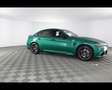 Alfa Romeo Giulia 2.9  Quadrifoglio Verde - thumbnail 5