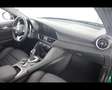 Alfa Romeo Giulia 2.9  Quadrifoglio Verde - thumbnail 16