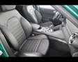 Alfa Romeo Giulia 2.9  Quadrifoglio Verde - thumbnail 18