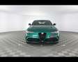Alfa Romeo Giulia 2.9  Quadrifoglio Verde - thumbnail 3