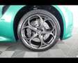 Alfa Romeo Giulia 2.9  Quadrifoglio Verde - thumbnail 23