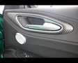 Alfa Romeo Giulia 2.9  Quadrifoglio Verde - thumbnail 19