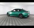 Alfa Romeo Giulia 2.9  Quadrifoglio Verde - thumbnail 11