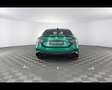Alfa Romeo Giulia 2.9  Quadrifoglio Verde - thumbnail 9