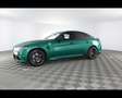 Alfa Romeo Giulia 2.9  Quadrifoglio Verde - thumbnail 1