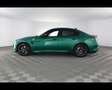 Alfa Romeo Giulia 2.9  Quadrifoglio Verde - thumbnail 12