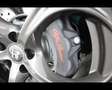 Alfa Romeo Giulia 2.9  Quadrifoglio Verde - thumbnail 25