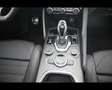 Alfa Romeo Giulia 2.9  Quadrifoglio Verde - thumbnail 17