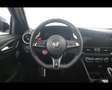Alfa Romeo Giulia 2.9  Quadrifoglio Verde - thumbnail 14