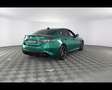 Alfa Romeo Giulia 2.9  Quadrifoglio Verde - thumbnail 8