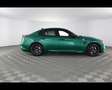 Alfa Romeo Giulia 2.9  Quadrifoglio Verde - thumbnail 6