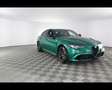 Alfa Romeo Giulia 2.9  Quadrifoglio Verde - thumbnail 4