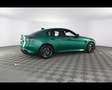 Alfa Romeo Giulia 2.9  Quadrifoglio Verde - thumbnail 7
