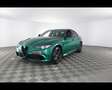 Alfa Romeo Giulia 2.9  Quadrifoglio Verde - thumbnail 2