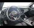 Alfa Romeo Giulia 2.9  Quadrifoglio Verde - thumbnail 13