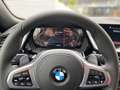 BMW Z4 M40i  BRIEM OPEN AIR PREIS Black - thumbnail 8