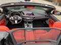 BMW Z4 M40i  BRIEM OPEN AIR PREIS Black - thumbnail 10