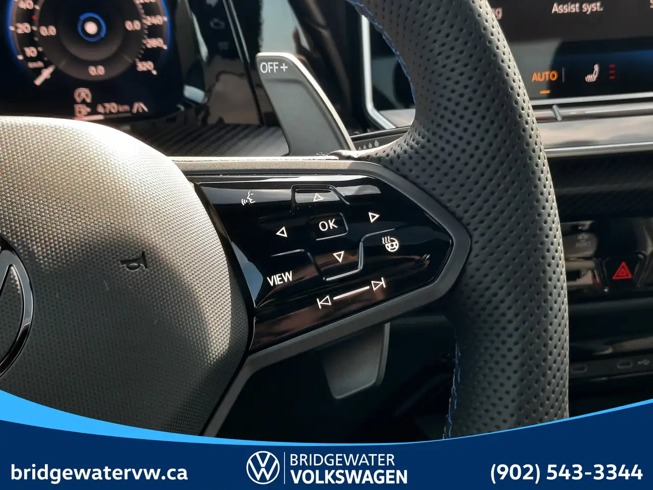 Volkswagen Golf R снимка Volkswagen Golf R