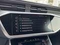 Audi A6 Avant S line 50 TFSI e quattro 220299 kWPS S tronic Silber - thumbnail 26