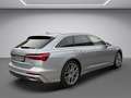 Audi A6 Avant S line 50 TFSI e quattro 220299 kWPS S tronic Silber - thumbnail 6