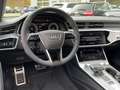 Audi A6 Avant S line 50 TFSI e quattro 220299 kWPS S tronic Silber - thumbnail 17
