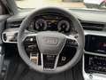 Audi A6 Avant S line 50 TFSI e quattro 220299 kWPS S tronic Silber - thumbnail 12