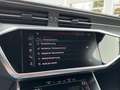 Audi A6 Avant S line 50 TFSI e quattro 220299 kWPS S tronic Silber - thumbnail 25