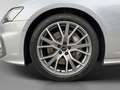 Audi A6 Avant S line 50 TFSI e quattro 220299 kWPS S tronic Silber - thumbnail 10