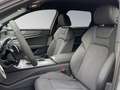 Audi A6 Avant S line 50 TFSI e quattro 220299 kWPS S tronic Silber - thumbnail 11