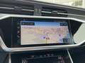 Audi A6 Avant S line 50 TFSI e quattro 220299 kWPS S tronic Silber - thumbnail 29