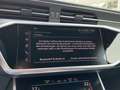 Audi A6 Avant S line 50 TFSI e quattro 220299 kWPS S tronic Silber - thumbnail 28