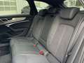 Audi A6 Avant S line 50 TFSI e quattro 220299 kWPS S tronic Silber - thumbnail 19