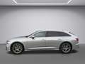 Audi A6 Avant S line 50 TFSI e quattro 220299 kWPS S tronic Silber - thumbnail 3