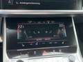 Audi A6 Avant S line 50 TFSI e quattro 220299 kWPS S tronic Silber - thumbnail 27