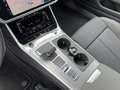 Audi A6 Avant S line 50 TFSI e quattro 220299 kWPS S tronic Silber - thumbnail 30