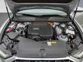 Audi A6 Avant S line 50 TFSI e quattro 220299 kWPS S tronic Silber - thumbnail 21