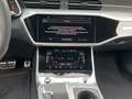 Audi A6 Avant S line 50 TFSI e quattro 220299 kWPS S tronic Silber - thumbnail 16